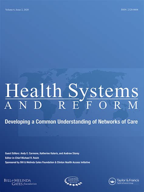 private hospital network philippines|Building Trust to Save Lives in a Metro Manila Public.